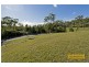 23 Pendragon Drive, Coomera Waters QLD 4209