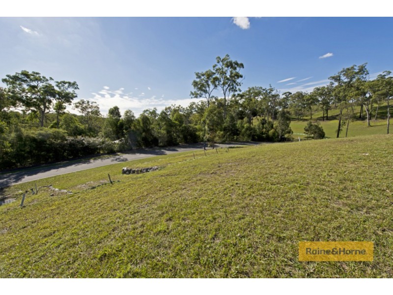 23 Pendragon Drive, Coomera Waters QLD 4209