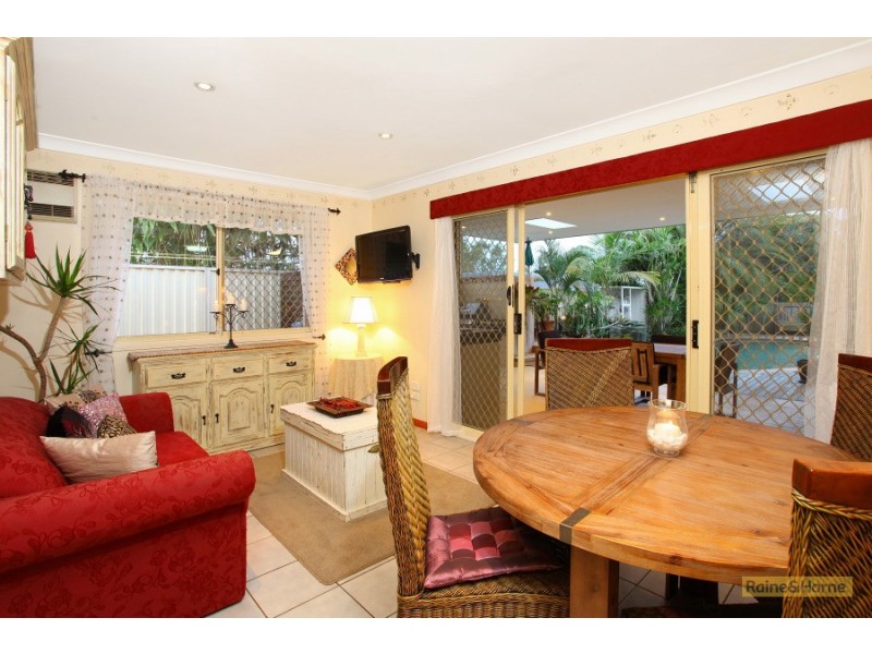 7 Penrith Court, Helensvale QLD 4212