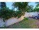 7 Penrith Court, Helensvale QLD 4212