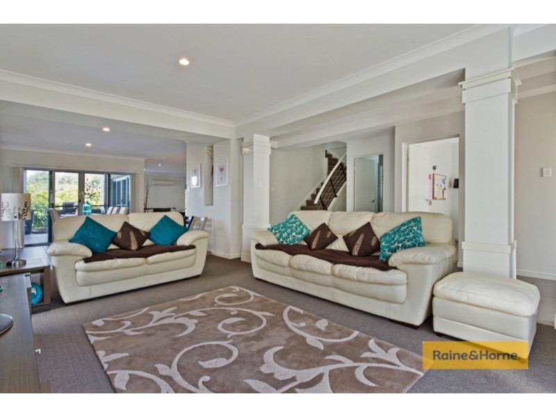 45 Village High Crescent, Coomera Waters QLD 4209