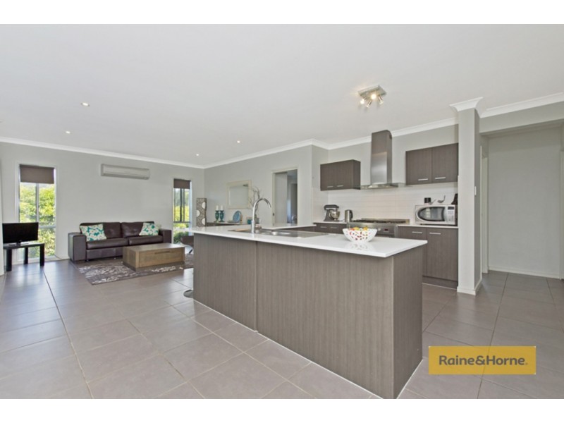 45 Village High Crescent, Coomera Waters QLD 4209
