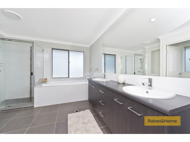 45 Village High Crescent, Coomera Waters QLD 4209