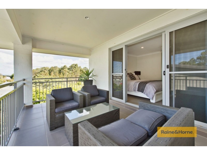 45 Village High Crescent, Coomera Waters QLD 4209