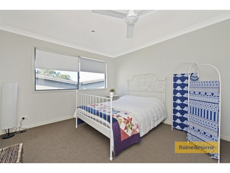 45 Village High Crescent, Coomera Waters QLD 4209