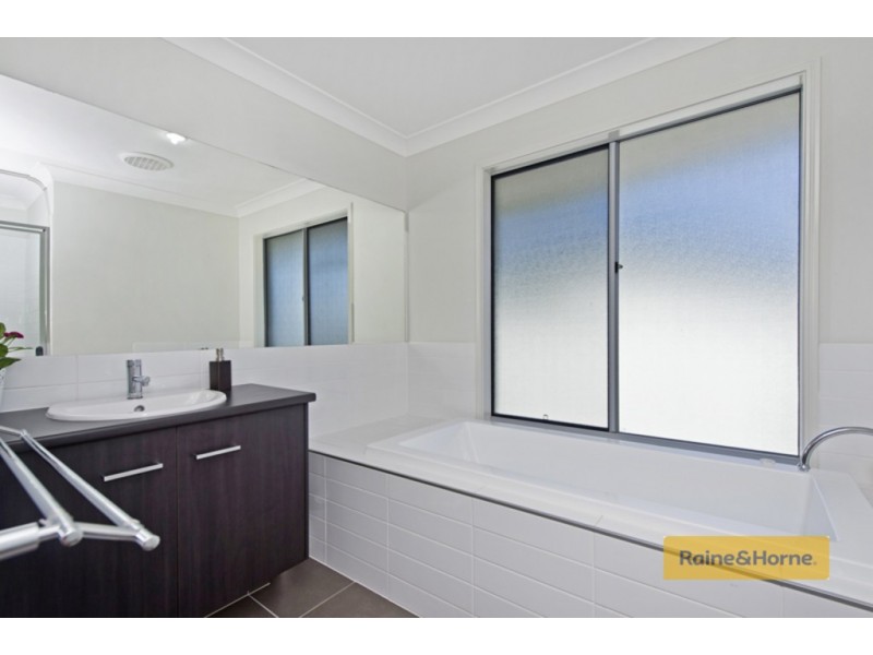 45 Village High Crescent, Coomera Waters QLD 4209