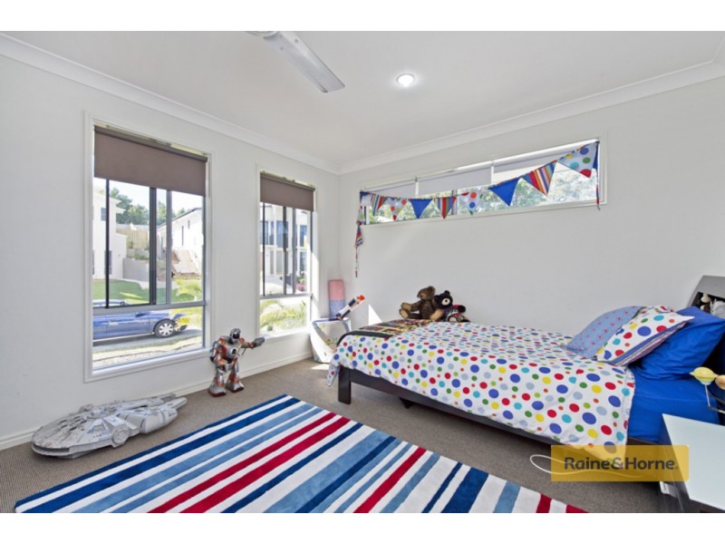 45 Village High Crescent, Coomera Waters QLD 4209