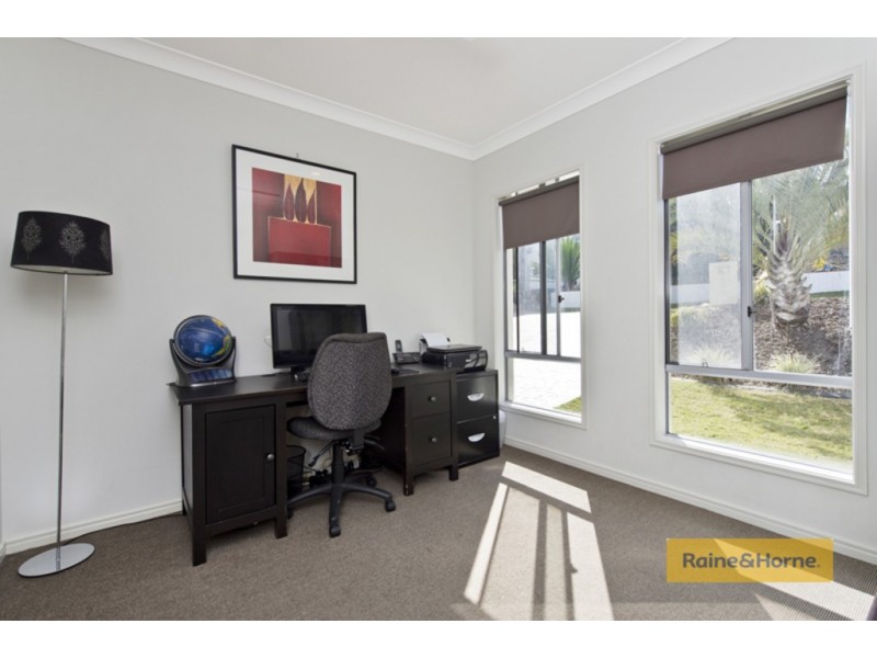 45 Village High Crescent, Coomera Waters QLD 4209