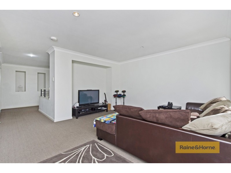 45 Village High Crescent, Coomera Waters QLD 4209