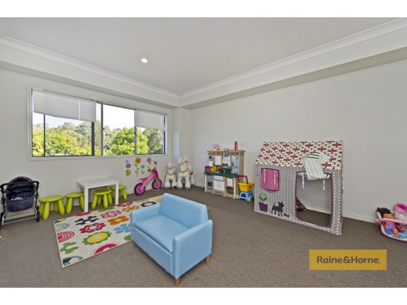 45 Village High Crescent, Coomera Waters QLD 4209