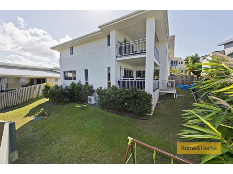 45 Village High Crescent, Coomera Waters QLD 4209