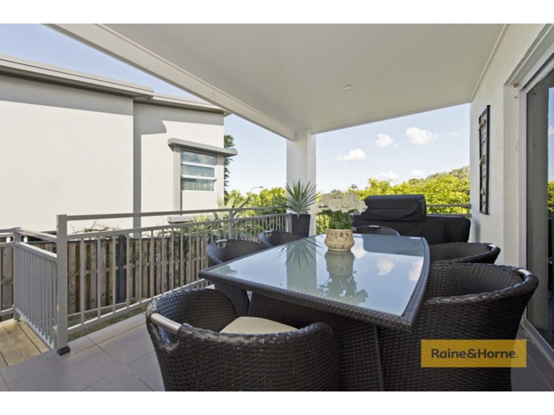 45 Village High Crescent, Coomera Waters QLD 4209
