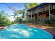 20 Aaron Street, Coomera QLD 4209