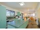 20 Aaron Street, Coomera QLD 4209