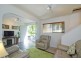 20 Aaron Street, Coomera QLD 4209