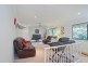 20 Aaron Street, Coomera QLD 4209