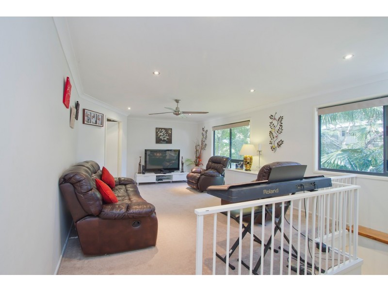 20 Aaron Street, Coomera QLD 4209