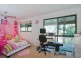 20 Aaron Street, Coomera QLD 4209