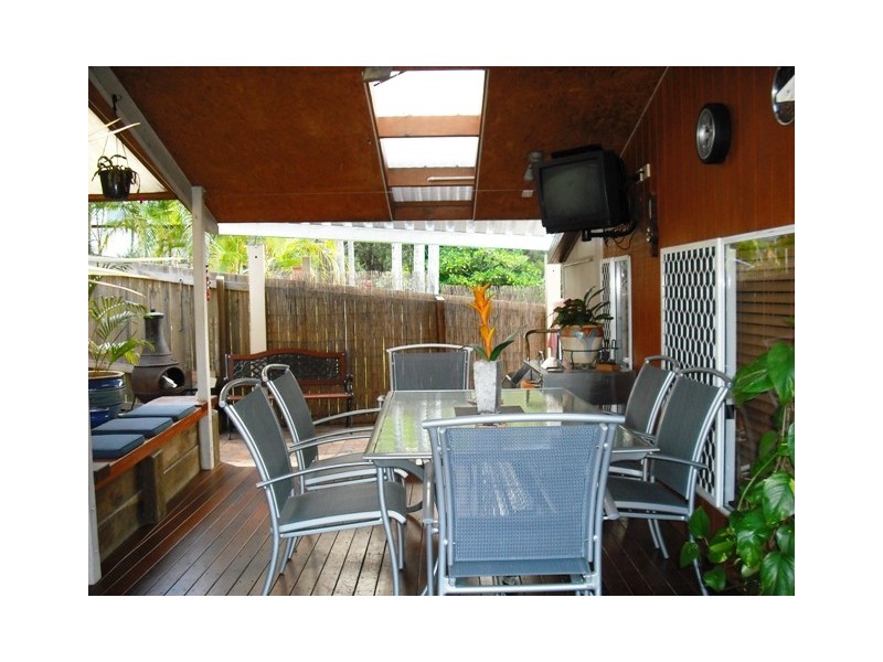 12 Bairnsdale Court, Helensvale QLD 4212