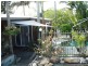 12 Bairnsdale Court, Helensvale QLD 4212
