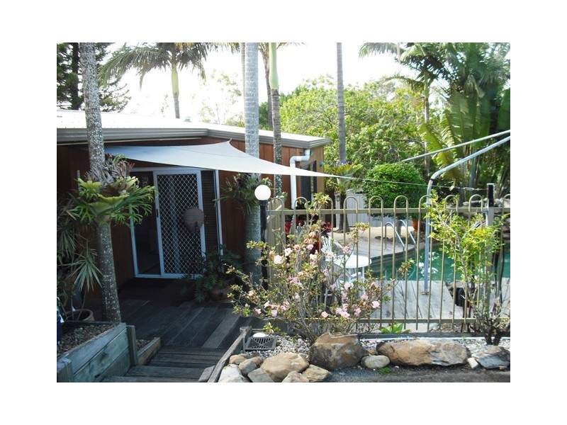 12 Bairnsdale Court, Helensvale QLD 4212