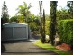 12 Bairnsdale Court, Helensvale QLD 4212