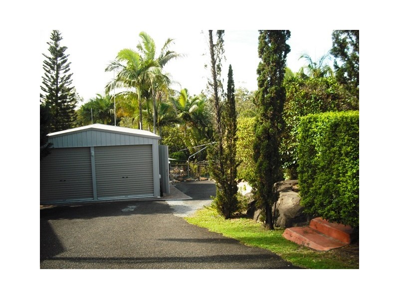 12 Bairnsdale Court, Helensvale QLD 4212