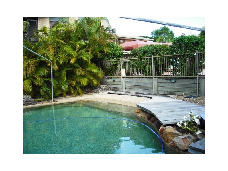 12 Bairnsdale Court, Helensvale QLD 4212