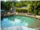 12 Bairnsdale Court, Helensvale QLD 4212