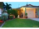 1/12 Rouen Avenue, Paradise Point QLD 4216