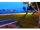 1/12 Rouen Avenue, Paradise Point QLD 4216