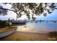 1/12 Rouen Avenue, Paradise Point QLD 4216