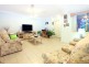 1/12 Rouen Avenue, Paradise Point QLD 4216