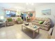 1/12 Rouen Avenue, Paradise Point QLD 4216