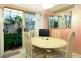 1/12 Rouen Avenue, Paradise Point QLD 4216