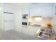 1/12 Rouen Avenue, Paradise Point QLD 4216