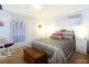 1/12 Rouen Avenue, Paradise Point QLD 4216