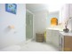 1/12 Rouen Avenue, Paradise Point QLD 4216