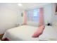 1/12 Rouen Avenue, Paradise Point QLD 4216