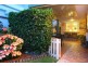 1/12 Rouen Avenue, Paradise Point QLD 4216