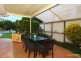 1/12 Rouen Avenue, Paradise Point QLD 4216