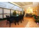 1/12 Rouen Avenue, Paradise Point QLD 4216