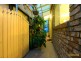 1/12 Rouen Avenue, Paradise Point QLD 4216