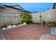1/12 Rouen Avenue, Paradise Point QLD 4216