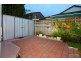 1/12 Rouen Avenue, Paradise Point QLD 4216
