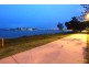 1/12 Rouen Avenue, Paradise Point QLD 4216
