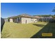14 Sanderling Street, Upper Coomera QLD 4209