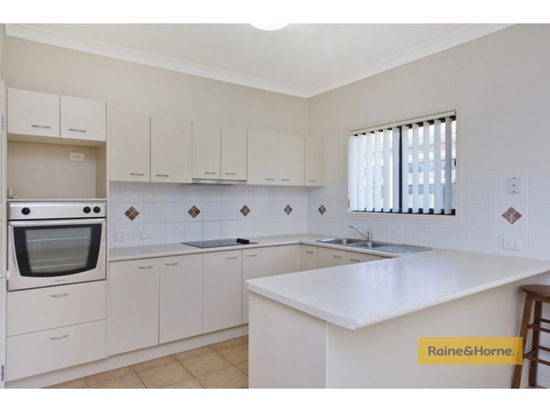 14 Sanderling Street, Upper Coomera QLD 4209