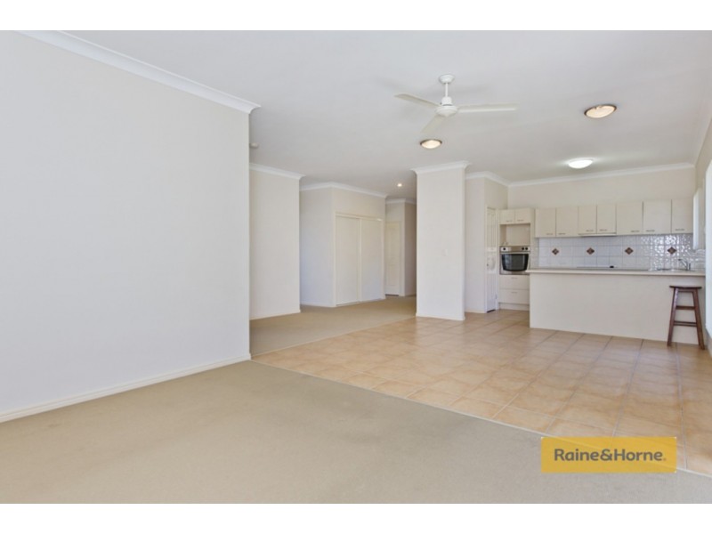 14 Sanderling Street, Upper Coomera QLD 4209