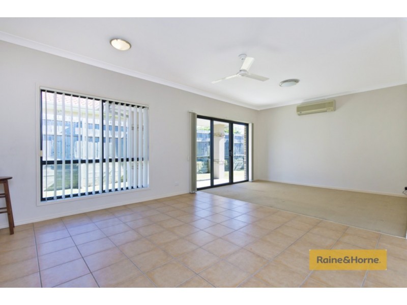 14 Sanderling Street, Upper Coomera QLD 4209